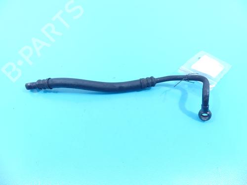 Pipe BMW 5 Touring (E61) 525 d | BP37880088M125 - Image 3