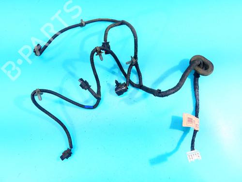 Wiring harness KIA OPTIMA (FSGDS6B) 1.7 CRDi | BP37881978E16 - Image 2