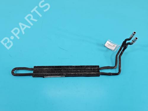 oil-radiator-bmw-x3-e83-2003-2004-2005-2006-2007-2008-2009-2010-2011-38132262 main image