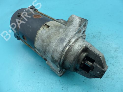 Motor de arranque Motor de arranque 37879189 37879189