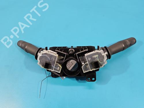 Steering column stalk HONDA CIVIC IX (FK) 1.8 i-VTEC (FK2) | BP39685852I23 - Image 6