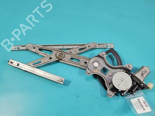 front-left-window-mechanism-hyundai-i20-i-pb-pbt-2008-2009-2010-2011-2012-2013-2014-2015-37828669 main image