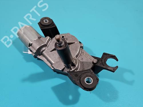 Viskermotor bagrude Viskermotor bagrude 38121701 38121701