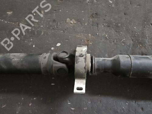 Driveshaft BMW X5 (E70) xDrive 35 i | BP37810682M37 - Image 4