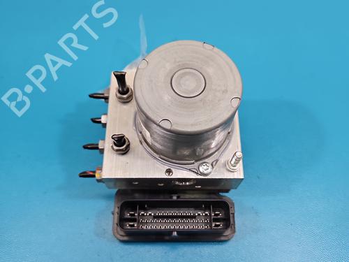 ABS pump MG MG 3 (ZP2_) 1.5 | BP37842526M43  - Image 6