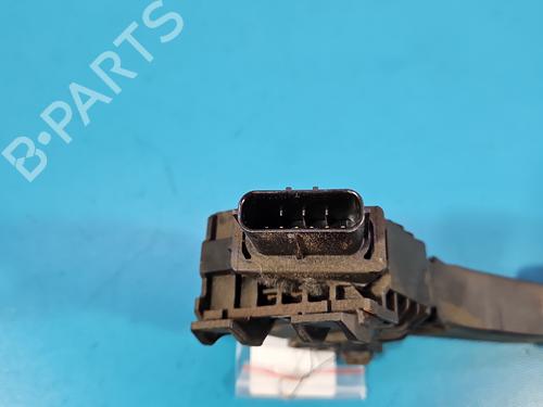 Pedal SKODA CITIGO (NF1) | BP38308452I4 - Image 4