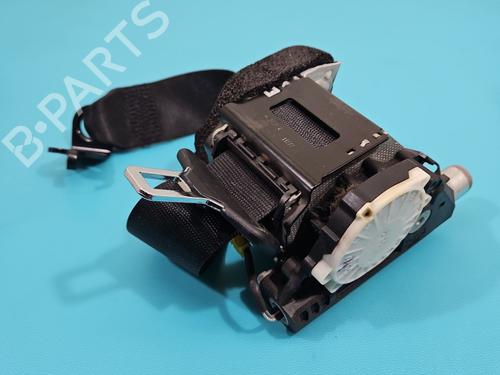 Used Rear left seatbelt Rear left seatbelt MERCEDES-BENZ CLS (C218) CLS 350 CDI / d (218.323) (265 hp) 38143873 38143873