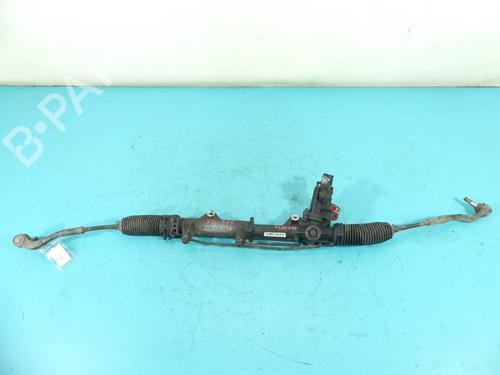 Steering rack MERCEDES-BENZ C-CLASS (W204) | BP37895887M22 - Image 6