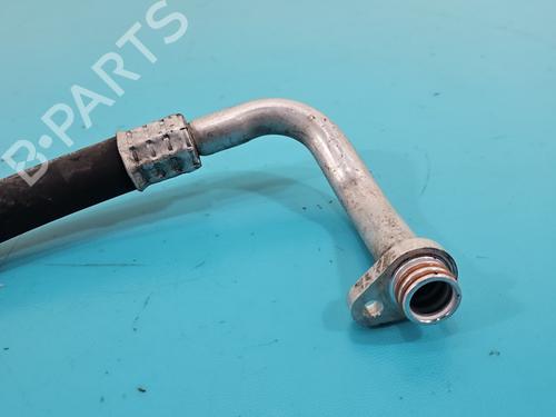 AC pipe OPEL ASTRA L (OV5) 1.5 Turbo D (FBYHZT, FBYHZJ) | BP38145370M126 - Image 3