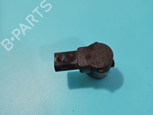 Electronic sensor FORD MONDEO IV Turnier (BA7) 2.0 TDCi | BP37858206M84 - Image 3