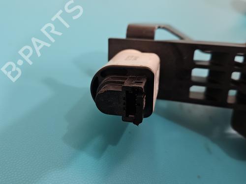 Pedal PEUGEOT EXPERT Van (V_) 2.0 BlueHDi 120 | BP38133748I4 - Image 13