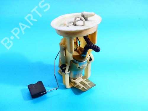 Fuel pump BMW 3 Touring (E46) 318 i | BP37891485M76 - Image 2