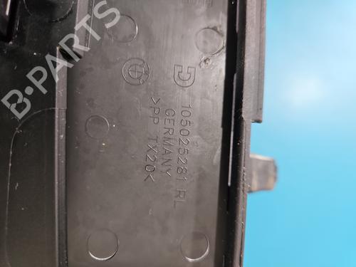 Armrest / Center console BMW X1 (E84) sDrive 20 d | BP37853359I20 - Image 9