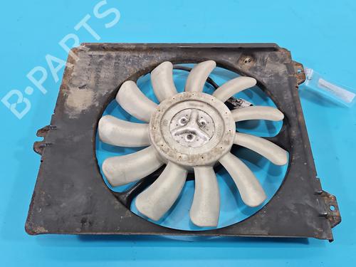 fan-suzuki-sx4-ey-gy-2006-38151770 main image