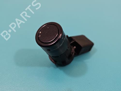 Used Electronic sensor Electronic sensor 38141838 38141838