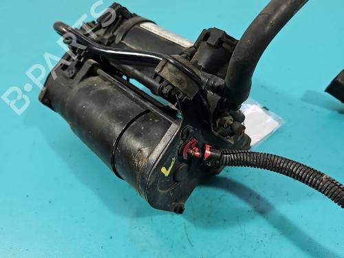 Suspension compressor AUDI A8 D3 (4E2, 4E8) 3.0 TDI quattro | BP38143899M103 - Image 4