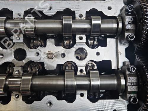 Engine JEEP GRAND CHEROKEE IV (WK, WK2) 3.0 CRD V6 4x4 | BP38144643M1 - Image 11