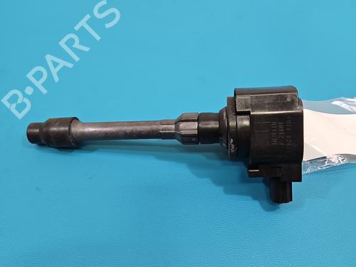 Ignition coil HONDA CR-V V (RW_, RT_) 1.5 AWD (RW2) | BP37856583M94 - Image 2