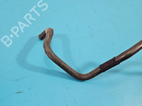 Pipe HYUNDAI i30 (PDE, PD, PDEN) | BP37828292M125 - Image 3