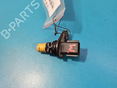 Electronic sensor DACIA LODGY (JS_) 1.6 LPG (JSAV) | BP38954336M84 - Image 3