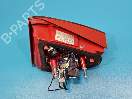 Left tailgate light AUDI A5 Sportback (8TA) 2.0 TFSI quattro | BP37847723C79 - Image 9