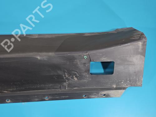 Venstre sidekjole BMW i3 (I01) Range Extender | BP37843611C115 - Image 2