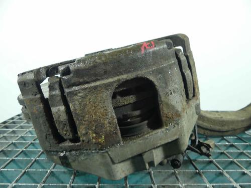 Bremssattel links vorne für Bremssattel links vorne 37893070 37893070