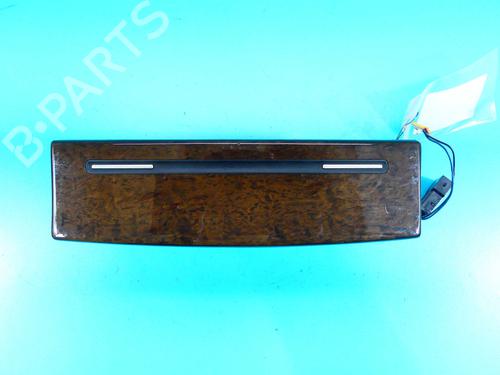 cupobject-holder-audi-a8-d3-4e2-4e8-2002-2003-2004-2005-2006-2007-2008-2009-2010-37885005 main image