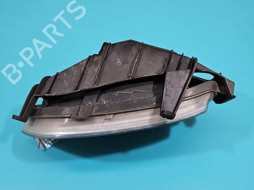 Left front fog light HYUNDAI H-1 Cargo (TQ) | BP38129436C30 - Image 11