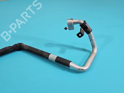 AC pipe SSANGYONG REXTON W / REXTON 2.0 Xdi All-wheel Drive | BP38138076M126 - Image 2