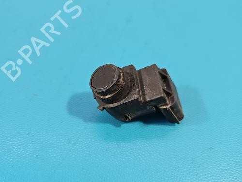 Electronic sensor HYUNDAI i30 Estate (PDE) 1.5 | BP37860436M84 - Image 2