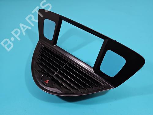 Air vent SUBARU TRIBECA (B9) | BP38121014I21 - Image 2