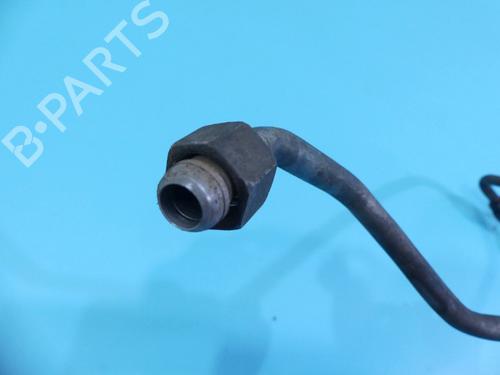 Pipe AUDI A6 C6 (4F2) | BP37806261M125 - Image 7
