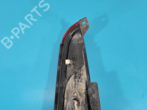 Right taillight FIAT PANDA (169_) 1.1 (169.AXA1A) | BP39433309C35 - Image 24
