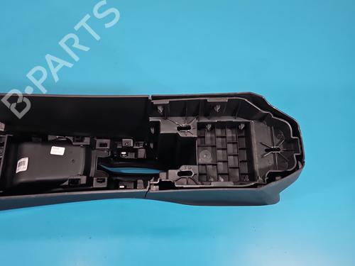 Armlæn PEUGEOT 2008 I (CU_) 1.2 THP 110 / PureTech 110 | BP37854181I20 - Image 7