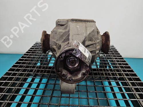 Rear differential AUDI Q7 (4LB) 4.2 TDI quattro | BP37827435M24 - Image 2