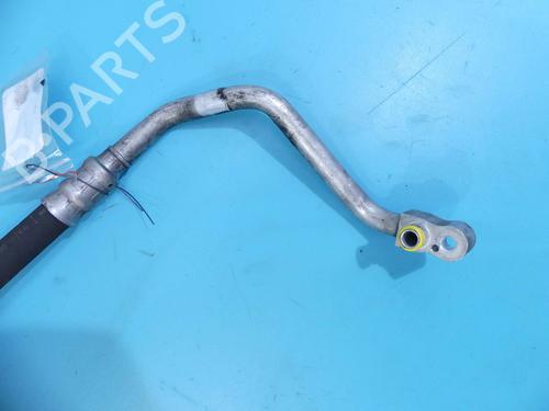 AC pipe BMW X3 (E83) xDrive 20 d | BP37807436M126 - Image 5