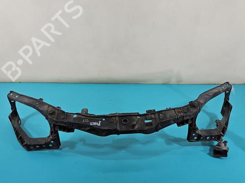 Panel frontal Panel frontal 38139579 38139579