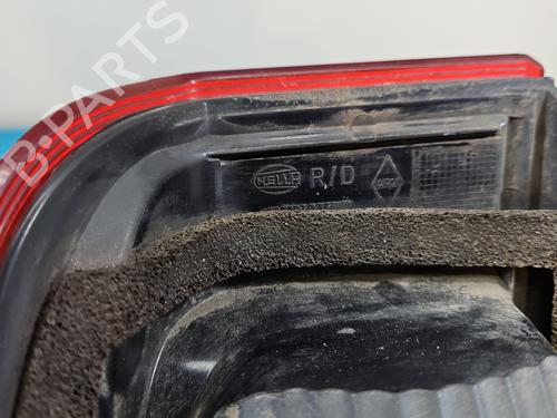 Other RENAULT MASTER III Van (FV) | BP37842307O1 - Image 8