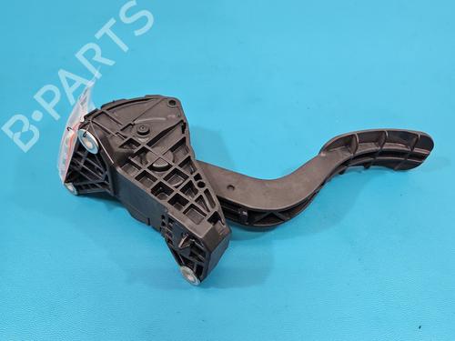 Pedal TOYOTA COROLLA Saloon (_E21_) 1.6 VVTi (ZRE210) | BP38308481I4 - Image 3