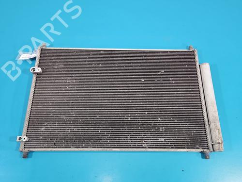 Used AC radiator AC radiator 38875925 38875925