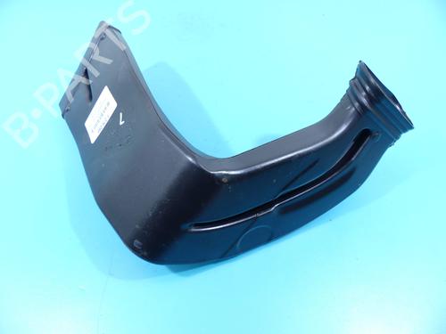 Used Intake manifold Intake manifold 37888460 37888460