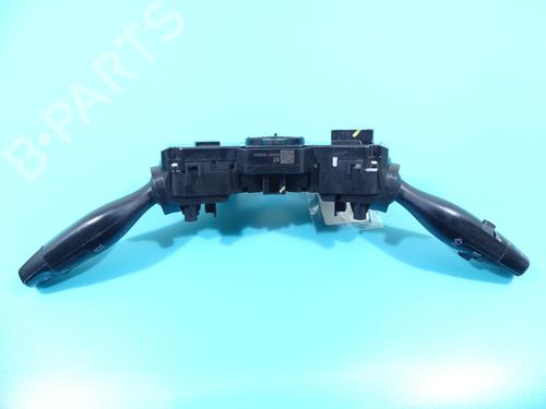 Steering column stalk KIA OPTIMA (JF) 1.7 CRDi | BP37895459I23 - Image 2