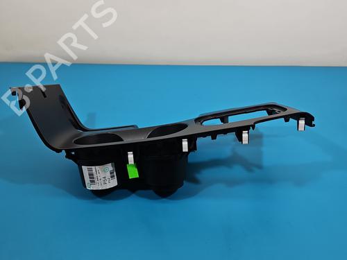 Cup/Object holder HYUNDAI ix35 (LM, EL, ELH)  | BP37828183I37  - Image 9