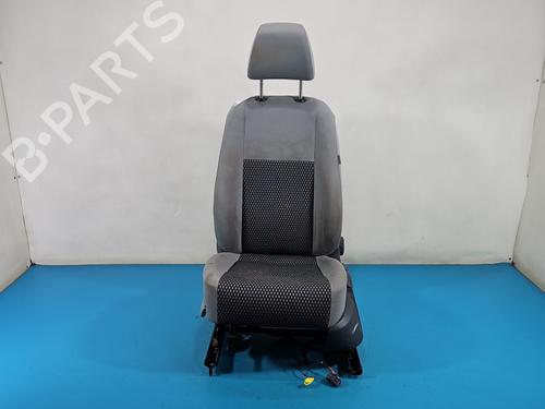 left-front-seat-vw-tiguan-5n_-2007-2008-2009-2010-2011-2012-2013-2014-2015-2016-2017-2018-37845178 main image