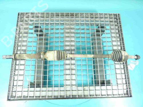 right-front-driveshaft-renault-clio-iii-br01-cr01-2005-2006-2007-2008-2009-2010-2011-2012-2013-2014-37809574 main image