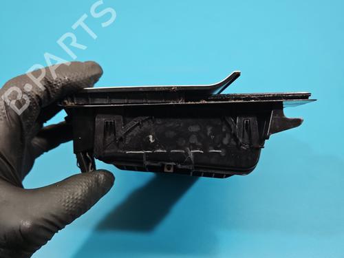 Cup/Object holder SKODA OCTAVIA III Combi (5E5, 5E6) 1.6 TDI | BP37822686I37 - Image 10