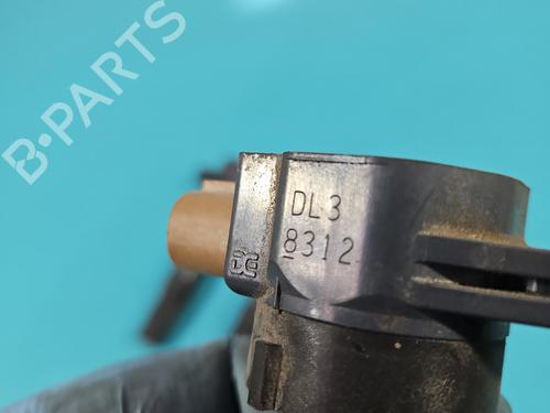 Ignition coil SUZUKI VITARA (LY) 1.6 (APK 416) | BP38126484M94 - Image 3