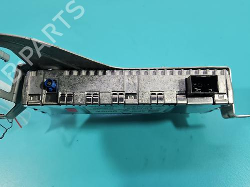 Electronic module MERCEDES-BENZ CLS (C218) CLS 500 4-matic (218.391) | BP38122470M83 - Image 4