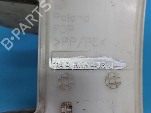 Sprinklertank VW CC B7 (358) 2.0 TDI | BP37844821C113  - Image 17